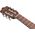 Ibanez GA1-OAM klasszikus gitár