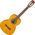 Ibanez GA2-OAM klasszikus gitár