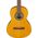 Ibanez GA2-OAM klasszikus gitár