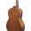 Ibanez GA2-OAM klasszikus gitár