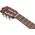 Ibanez GA2-OAM klasszikus gitár