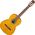 Ibanez GA3-OAM klasszikus gitár