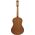 Ibanez GA3-OAM klasszikus gitár