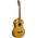Ibanez GA3-OAM klasszikus gitár