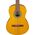 Ibanez GA3-OAM klasszikus gitár