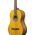 Ibanez GA3-OAM klasszikus gitár