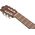Ibanez GA3-OAM klasszikus gitár