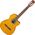Ibanez GA3ECE-OAM elektro-klasszikus gitár