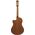 Ibanez GA3ECE-OAM elektro-klasszikus gitár