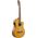 Ibanez GA3ECE-OAM elektro-klasszikus gitár