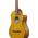 Ibanez GA3ECE-OAM elektro-klasszikus gitár