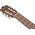 Ibanez GA3ECE-OAM elektro-klasszikus gitár