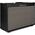 Line 6 Catalyst CX 200 gitárkombó