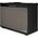 Line 6 Catalyst CX 200 gitárkombó