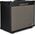 Line 6 Catalyst CX 60 gitárkombó