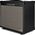 Line 6 Catalyst CX 60 gitárkombó