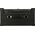 Line 6 Catalyst CX 60 gitárkombó