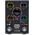 Line 6 POD Express Bass basszusgitár padló multieffekt