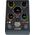 Line 6 POD Express Bass basszusgitár padló multieffekt