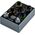 Line 6 POD Express Bass basszusgitár padló multieffekt