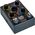 Line 6 POD Express Bass basszusgitár padló multieffekt