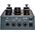 Line 6 POD Express Bass basszusgitár padló multieffekt