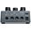 Line 6 POD Express Bass basszusgitár padló multieffekt