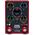 Line 6 POD Express Guitar gitár padló multieffekt
