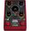 Line 6 POD Express Guitar gitár padló multieffekt