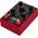 Line 6 POD Express Guitar gitár padló multieffekt