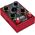 Line 6 POD Express Guitar gitár padló multieffekt