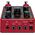 Line 6 POD Express Guitar gitár padló multieffekt