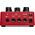 Line 6 POD Express Guitar gitár padló multieffekt