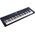 Roland GO:KEYS 3 Midnight Blue szintetizátor
