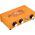 Warm Audio WA-FTB Foxy Tone Box effektpedál