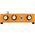 Warm Audio WA-FTB Foxy Tone Box effektpedál