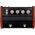Warm Audio WA-JP Jet Phaser effektpedál