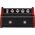 Warm Audio WA-JP Jet Phaser effektpedál