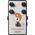 Warm Audio Warmdrive effektpedál