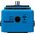 Zoom MS-70CDR+ MultiStomp gitár/basszusgitár effektpedál
