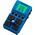 Zoom MS-70CDR+ MultiStomp gitár/basszusgitár effektpedál