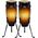 Meinl HC555NT konga szett