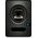 PreSonus Sceptre S8 aktív kétutas koaxiális stúdió monitor hangfal