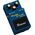 BOSS BD-2W Waza Craft Blues Driver effektpedál
