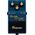 BOSS BD-2W Waza Craft Blues Driver effektpedál