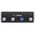 IK Multimedia iRig BlueBoard pedálsor