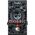 DigiTech Mosaic polifónikus 12-húros effektpedál