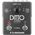 TC Electronic Ditto X2 Looper gitár looper effektpedál