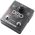 TC Electronic Ditto X2 Looper gitár looper effektpedál