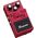 BOSS DM-2W Waza Craft Delay effektpedál